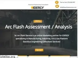 Sites similar to 1starcflashservice.com