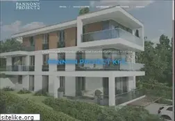 Sites similar to 1starchitect.hu
