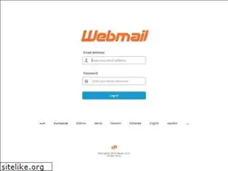 Sites similar to 1starnet.com