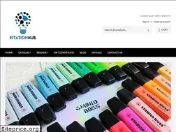 Sites similar to 1stationhub.com.my
