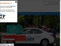 Sites similar to 1statlantaduischool.com