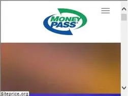 Sites similar to 1statm.com