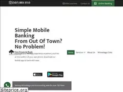 Sites similar to 1stbago.com