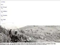 Sites similar to 1stbattalion24thmarines.com