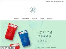 Sites similar to 1stbeautysupply.com