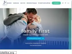 Sites similar to 1stbelgiumservice.be