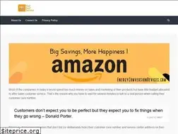 Sites similar to 1stbestservice.com