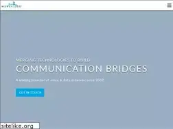 Sites similar to 1stcall.ca