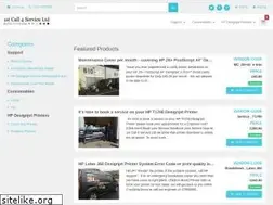 Sites similar to 1stcall4service.com