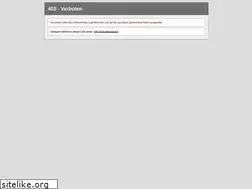 Sites similar to 1stcellmedia.de