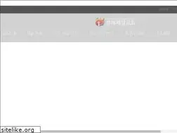 Sites similar to 1stch.com
