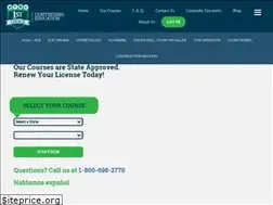 Sites similar to 1stchoice-ce.com