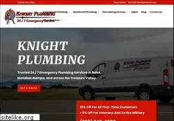 Sites similar to 1stchoice-plumber-local.com