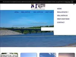 Sites similar to 1stchoice-realty.com