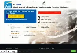 Sites similar to 1stchoice.co.uk