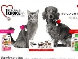 Sites similar to 1stchoice.jp