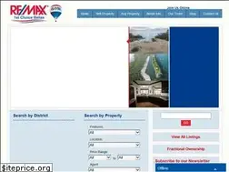 Sites similar to 1stchoicebelize.com
