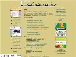 Sites similar to 1stchoiceecommerce.com