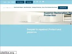 Sites similar to 1stchoicefix.com.au