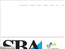 Sites similar to 1stchoicegov.com