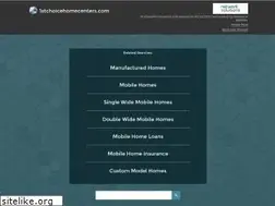 Sites similar to 1stchoicehomecenters.com