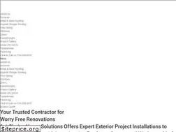 Sites similar to 1stchoicehs.com