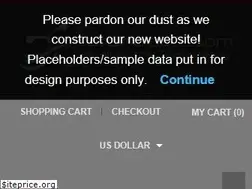 Sites similar to 1stchoiceit.com