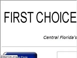 Sites similar to 1stchoicemobilehomes.com