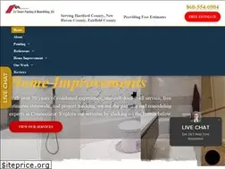 Sites similar to 1stchoicepros.com