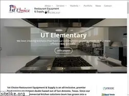 Sites similar to 1stchoiceres.com