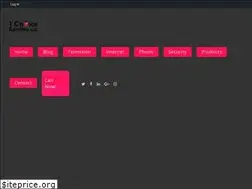 Sites similar to 1stchoicesatellite.com