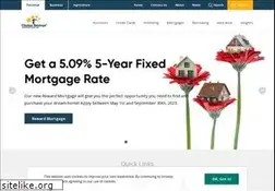 Sites similar to 1stchoicesavings.ca