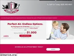 Sites similar to 1stchoiceservicegroup.com