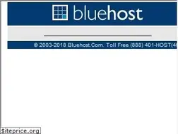 Sites similar to 1stchoicewedding.com