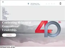 Sites similar to 1stchurch.net