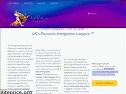 Sites similar to 1stcitizen.co.uk