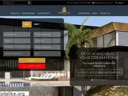 Sites similar to 1stclass-homes.com