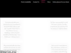 Sites similar to 1stclassdj.com