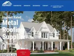 Sites similar to 1stcoastmrs.com