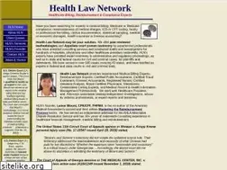 Sites similar to 1stcoding.com