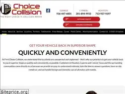 Sites similar to 1stcoll.com