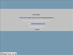 Sites similar to 1stcontact.co.uk
