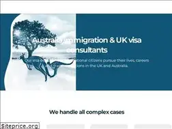 Sites similar to 1stcontact.com.au
