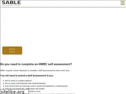 Sites similar to 1stcontactax.com