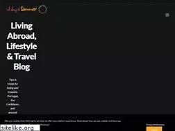Sites similar to 1stdayofsummer.com