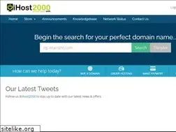 Sites similar to 1stdaytona.com