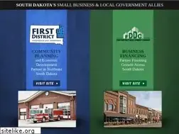 Sites similar to 1stdistrict.org