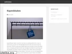 Sites similar to 1stdivision.nl
