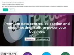 Sites similar to 1steasy.com