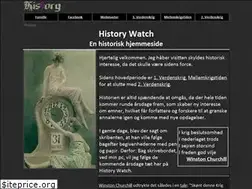 Sites similar to 1sted.dk